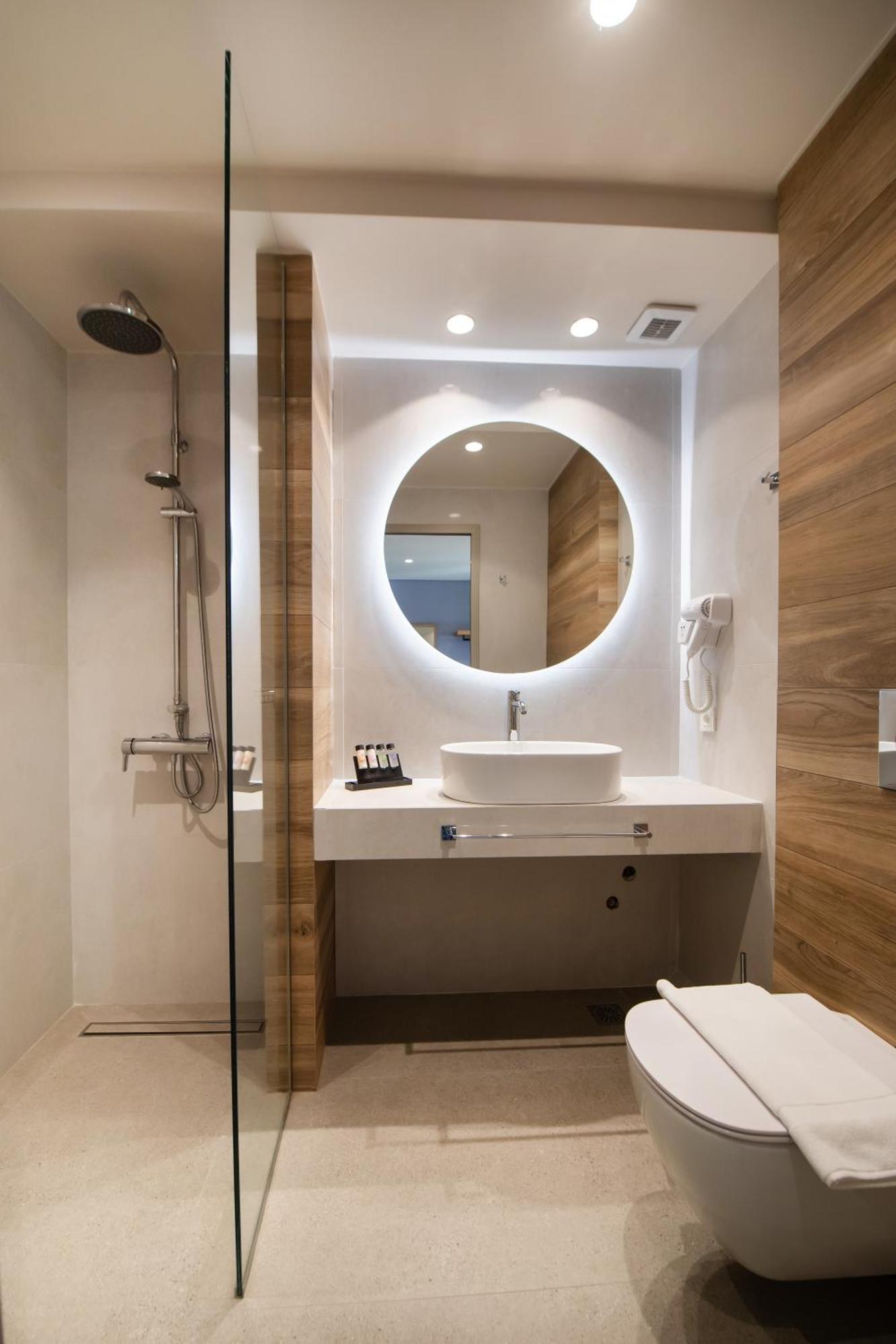 Apartment Niriton Brand New Nydri (Lefkada)