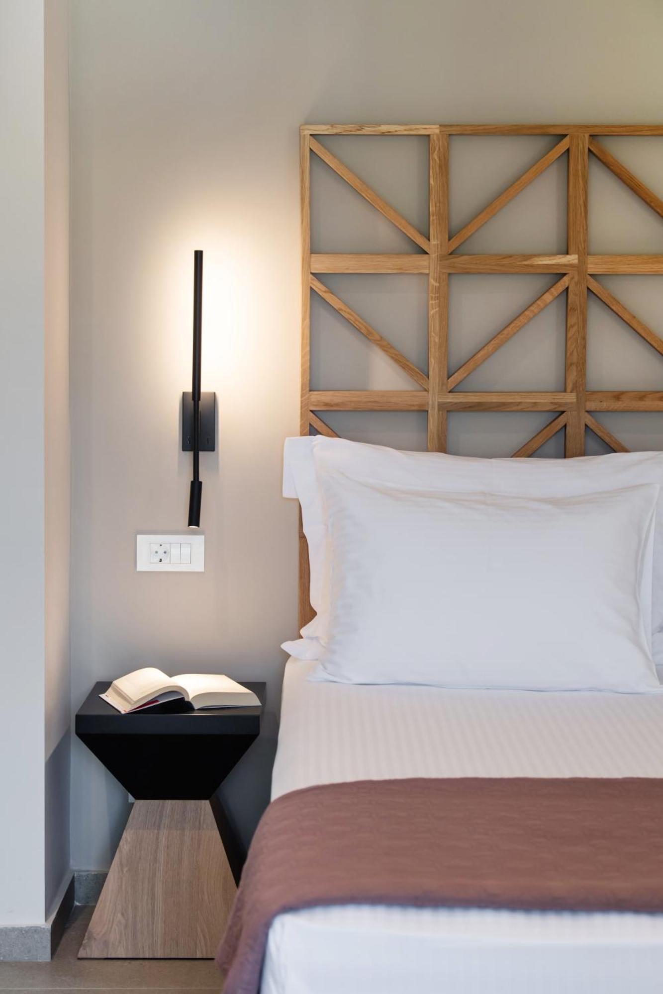 Niriton Brand New Nydri (Lefkada)