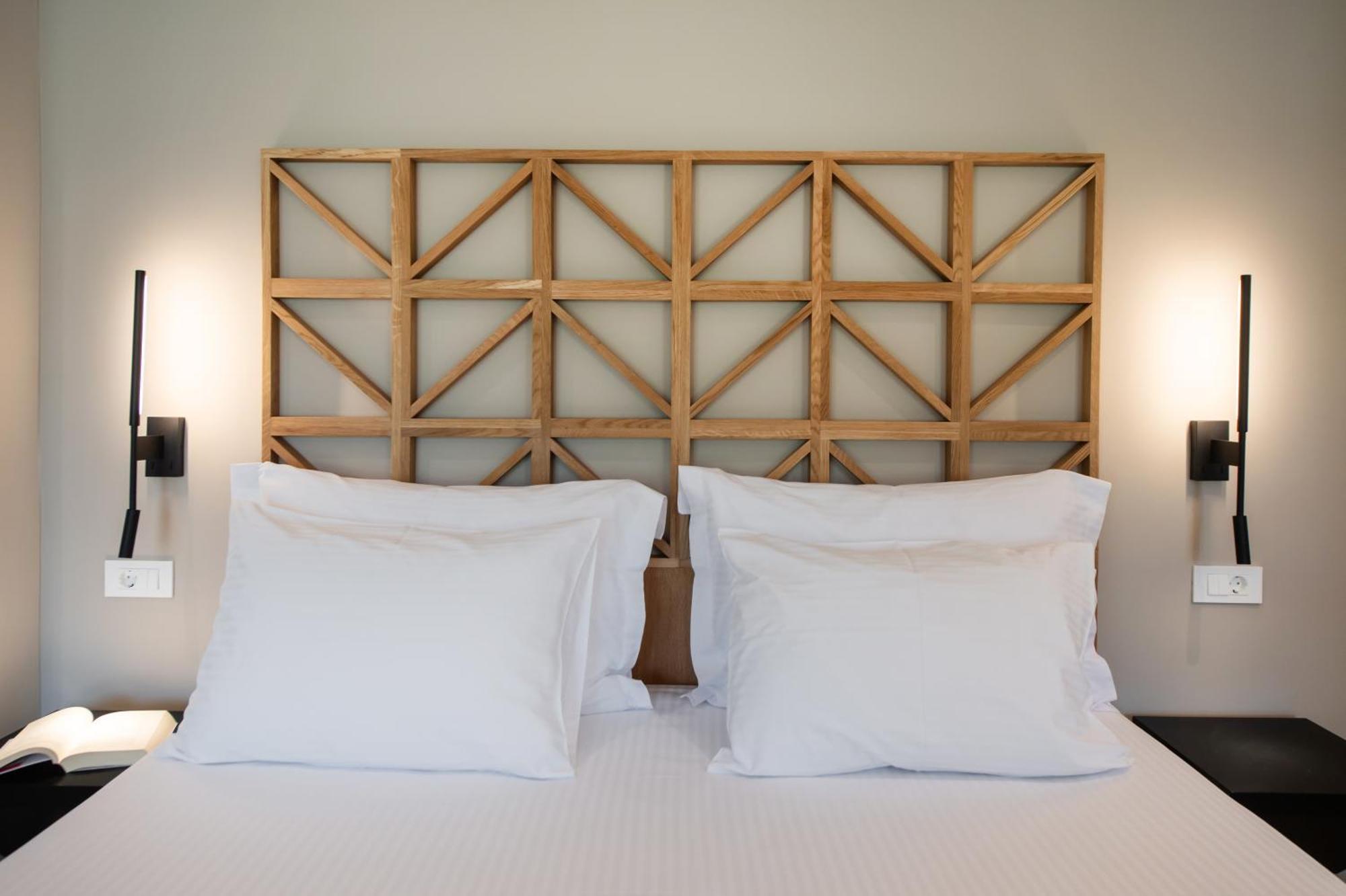 Niriton Brand New Nydri (Lefkada)