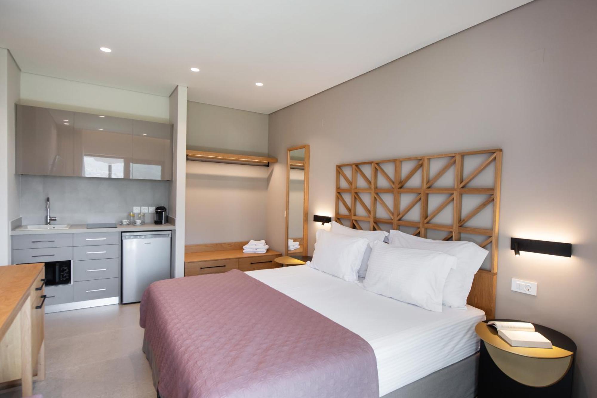 Apartment Niriton Brand New *