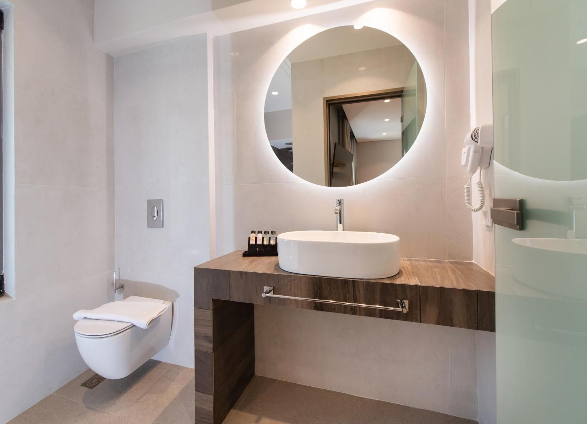 Niriton Brand New Apartment Nydri (Lefkada)