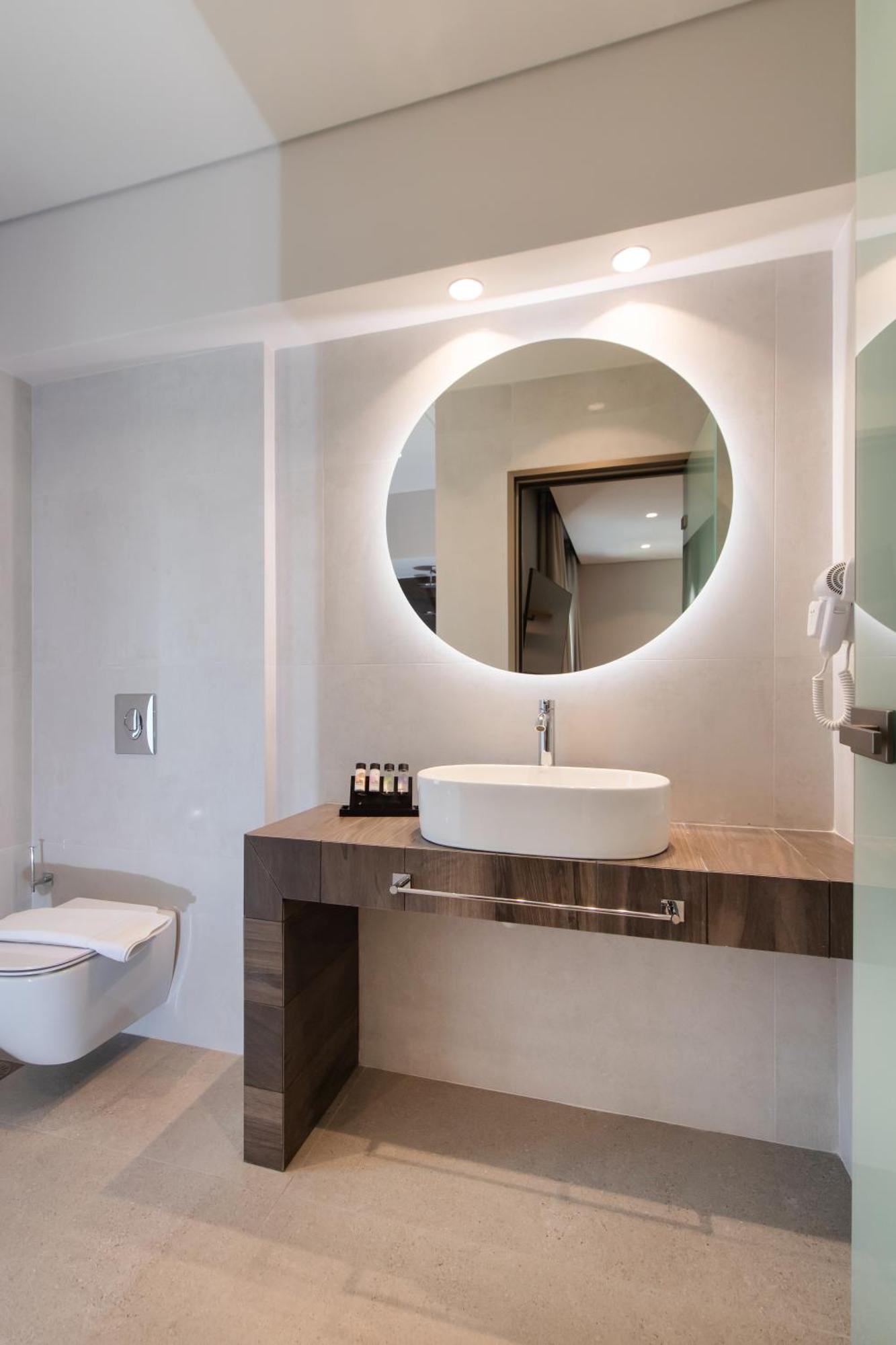 Apartment Niriton Brand New Nydri (Lefkada)