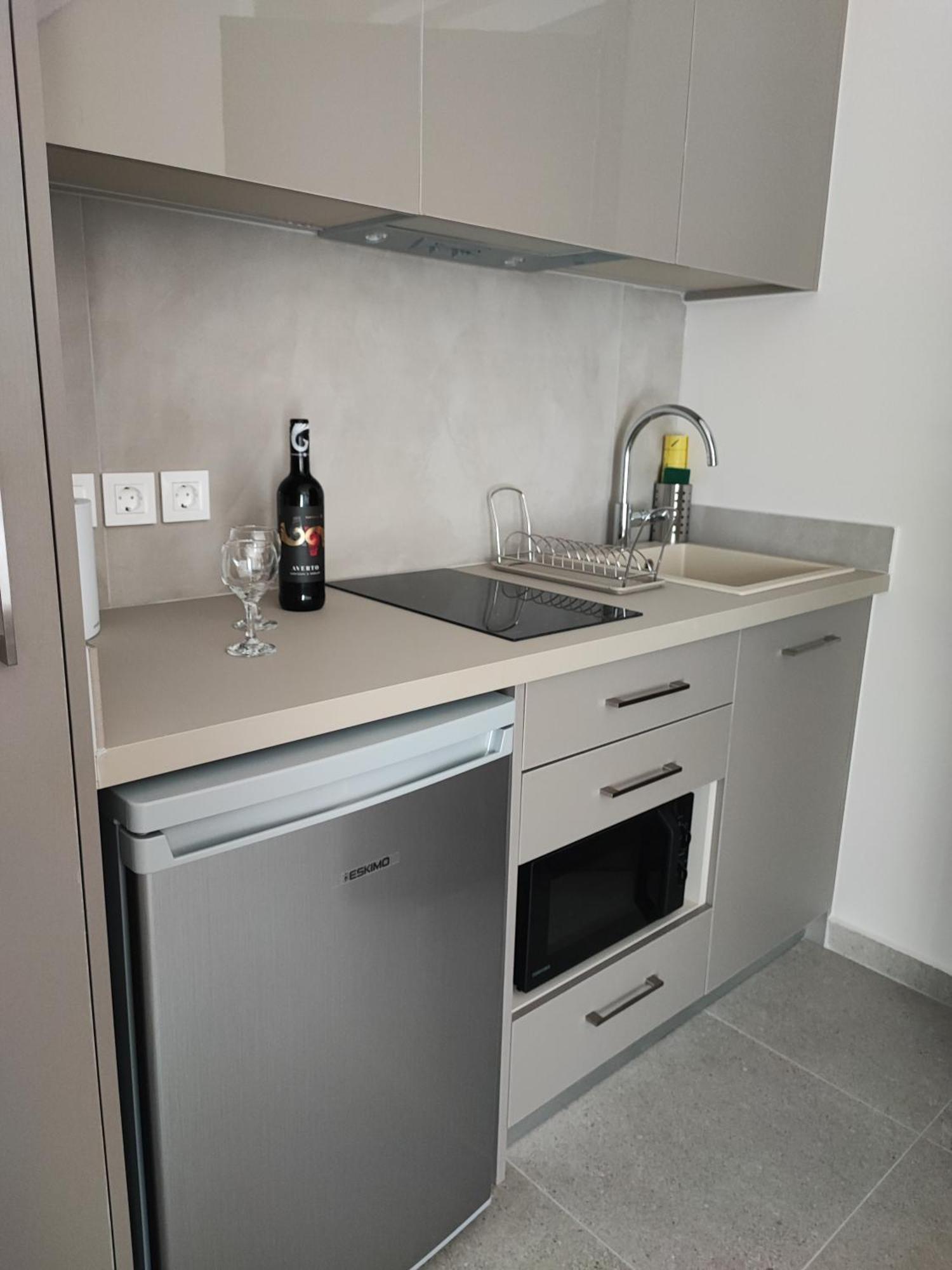 Niriton Brand New Apartment *